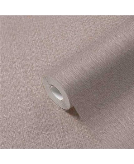 Papel Pintado DANIEL HECHTER 7 Ref. 37952-4.
