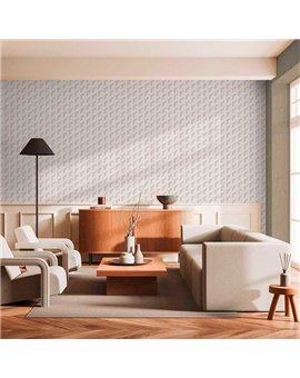 Papel Pintado DANIEL HECHTER 7 Ref. 78150-4.