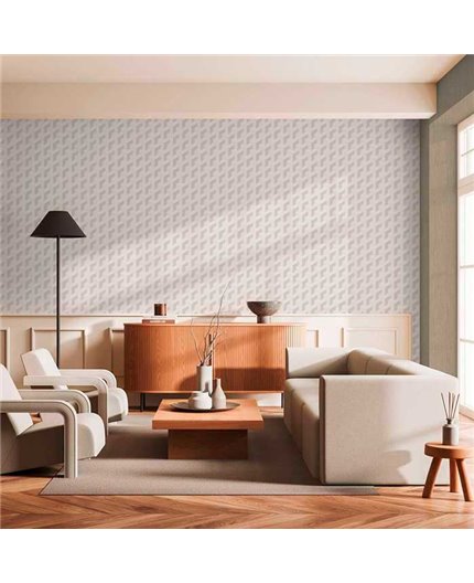 Papel Pintado DANIEL HECHTER 7 Ref. 78150-4.