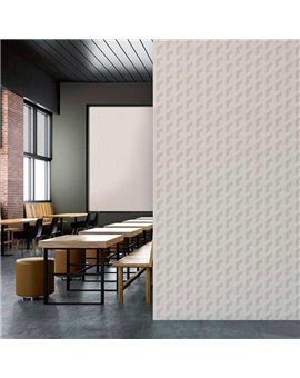 Papel Pintado DANIEL HECHTER 7 Ref. 78150-4.