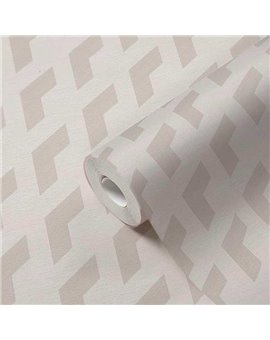 Papel Pintado DANIEL HECHTER 7 Ref. 78150-4.