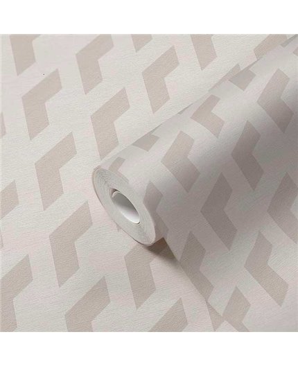 Papel Pintado DANIEL HECHTER 7 Ref. 78150-4.