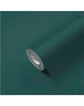 Papel Pintado DANIEL HECHTER 7 Ref. 78155-8.