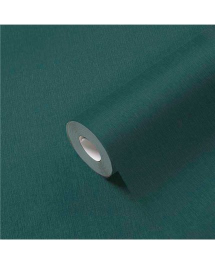 Papel Pintado DANIEL HECHTER 7 Ref. 78155-8.