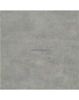 Papel Pintado DANIEL HECHTER 7 Ref. 30668-3.