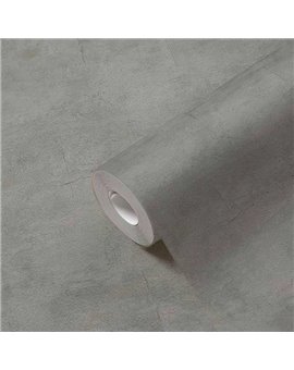 Papel Pintado DANIEL HECHTER 7 Ref. 30668-3.