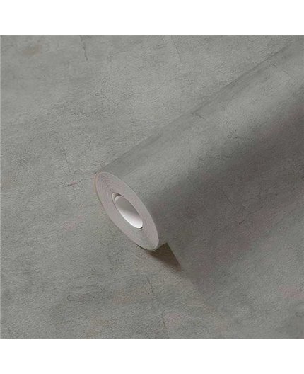 Papel Pintado DANIEL HECHTER 7 Ref. 30668-3.