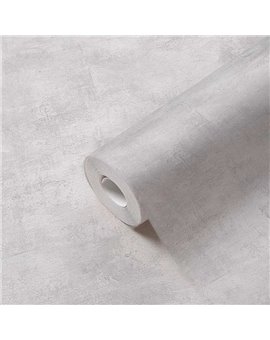 Papel Pintado DANIEL HECHTER 7 Ref. 30668-7.