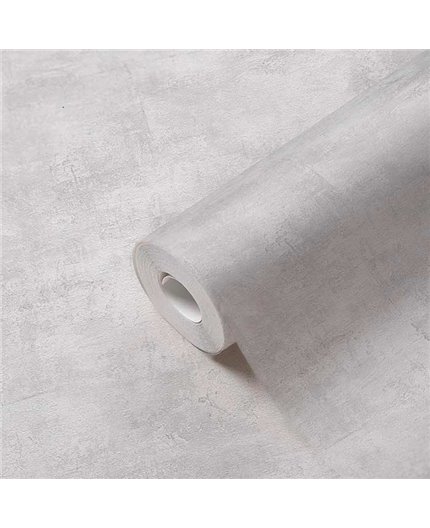 Papel Pintado DANIEL HECHTER 7 Ref. 30668-7.
