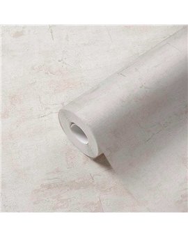 Papel Pintado DANIEL HECHTER 7 Ref. 30668-5.