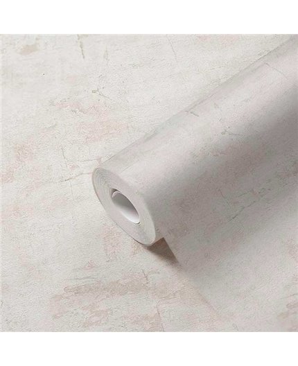Papel Pintado DANIEL HECHTER 7 Ref. 30668-5.