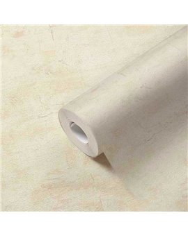 Papel Pintado DANIEL HECHTER 7 Ref. 30668-1.