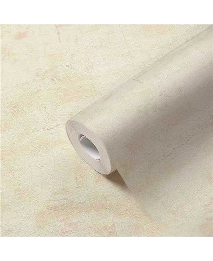 Papel Pintado DANIEL HECHTER 7 Ref. 30668-1.