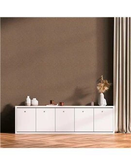 Papel Pintado DANIEL HECHTER 7 Ref. 78153-2.