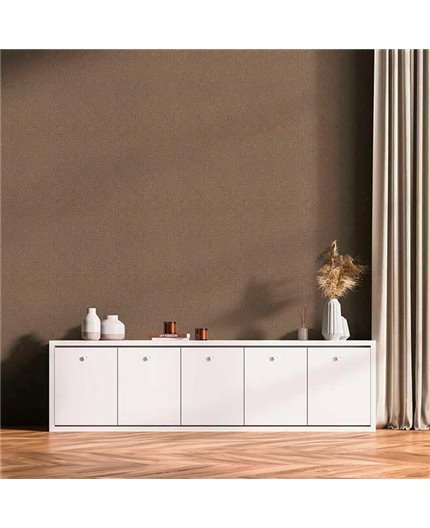 Papel Pintado DANIEL HECHTER 7 Ref. 78153-2.