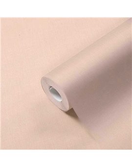 Papel Pintado DANIEL HECHTER 7 Ref. 78154-1.