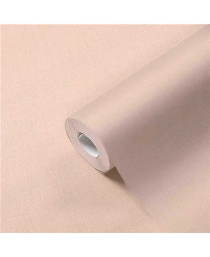 Papel Pintado DANIEL HECHTER 7 Ref. 78154-1.