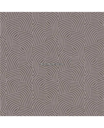 Papel Pintado DANIEL HECHTER 7 Ref. 78153-3.