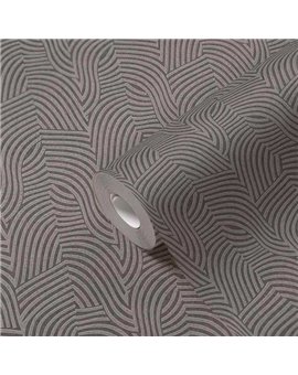 Papel Pintado DANIEL HECHTER 7 Ref. 78153-3.