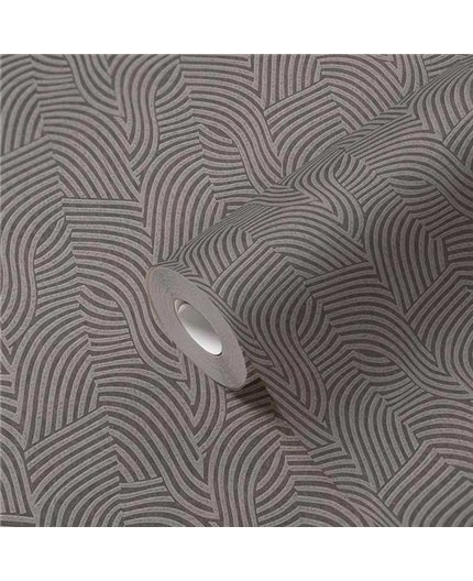 Papel Pintado DANIEL HECHTER 7 Ref. 78153-3.