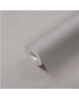 Papel Pintado DANIEL HECHTER 7 Ref. 78153-1.