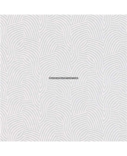 Papel Pintado DANIEL HECHTER 7 Ref. 78153-4.