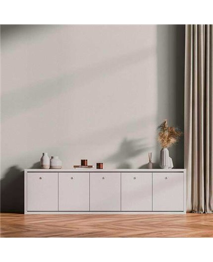 Papel Pintado DANIEL HECHTER 7 Ref. 78153-4.