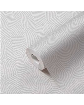 Papel Pintado DANIEL HECHTER 7 Ref. 78153-4.