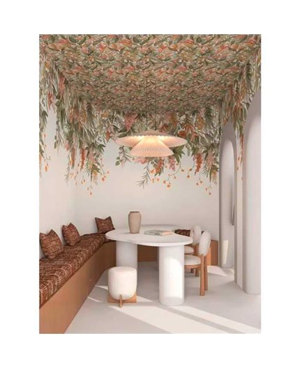 Papel Pintado PANORAMAS 4 Ref. 76812446.