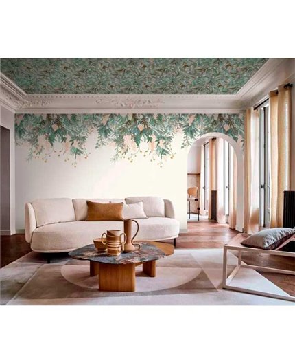 Papel Pintado PANORAMAS 4 Ref. 76812344.