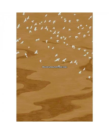 Mural PANORAMAS 4 Ref. M-76730508.