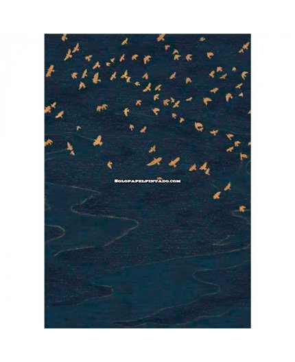 Mural PANORAMAS 4 Ref. M-76730610.