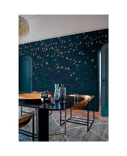 Mural PANORAMAS 4 Ref. M-76730610.