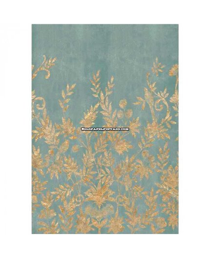 Mural PANORAMAS 4 Ref. M-76740814.