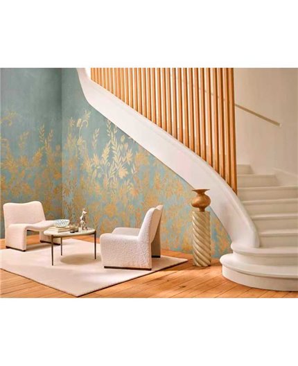 Mural PANORAMAS 4 Ref. M-76740814.