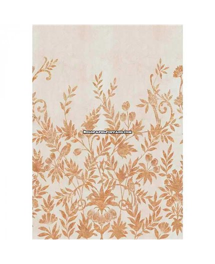 Mural PANORAMAS 4 Ref. M-76740712.