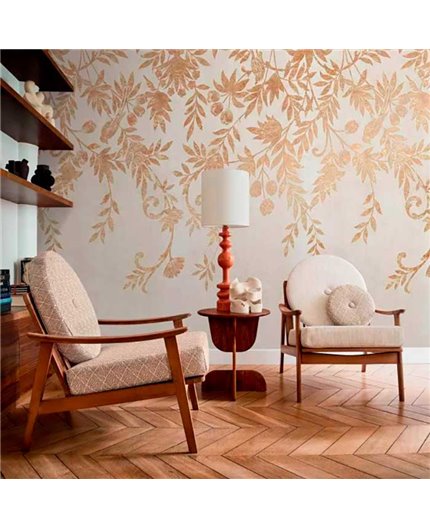 Mural PANORAMAS 4 Ref. M-76740712.