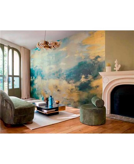 Mural PANORAMAS 4 Ref. M-76751222.