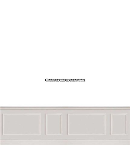 Friso WONDERWALLS 2 Ref. F-WDWD-200451567.