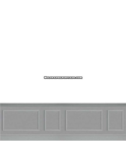 Friso WONDERWALLS 2 Ref. F-WDWD-200459274.
