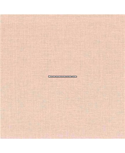 Papel Pintado SELECT IX Ref. A76332548.