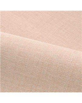 Papel Pintado SELECT IX Ref. A76332548.