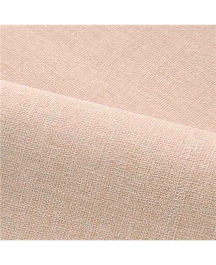 Papel Pintado SELECT IX Ref. A76332548.