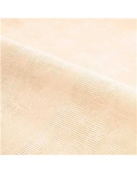 Papel Pintado SELECT IX Ref. A76121834.