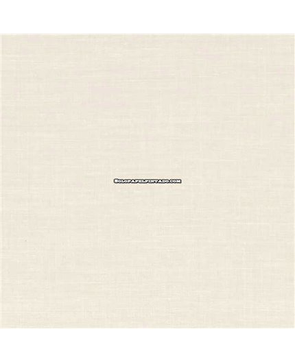 Papel Pintado SELECT IX Ref. G73812558.