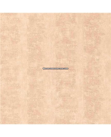 Papel Pintado SELECT IX Ref. A76122038.