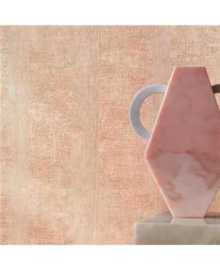 Papel Pintado SELECT IX Ref. A76122038.
