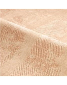 Papel Pintado SELECT IX Ref. A76122038.