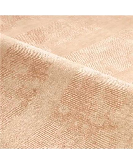 Papel Pintado SELECT IX Ref. A76122038.