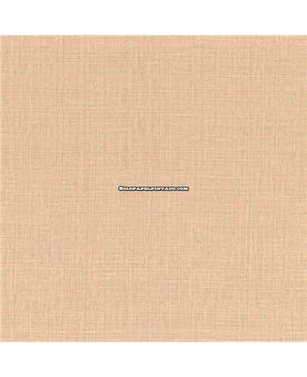 Papel Pintado SELECT IX Ref. A76701936.